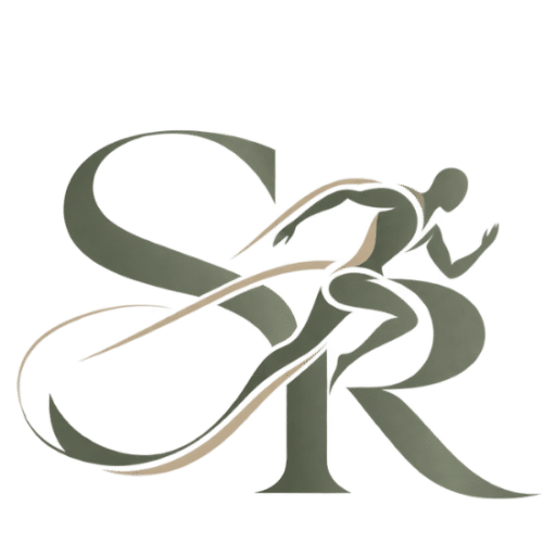 Logo Stéphane Romero