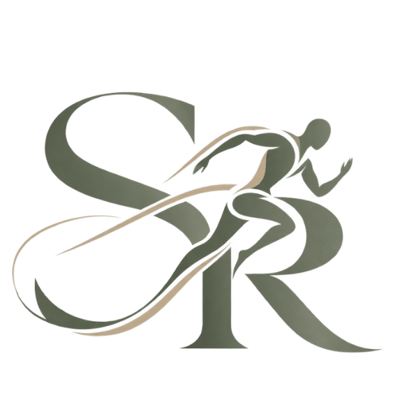 Logo Stéphane Romero
